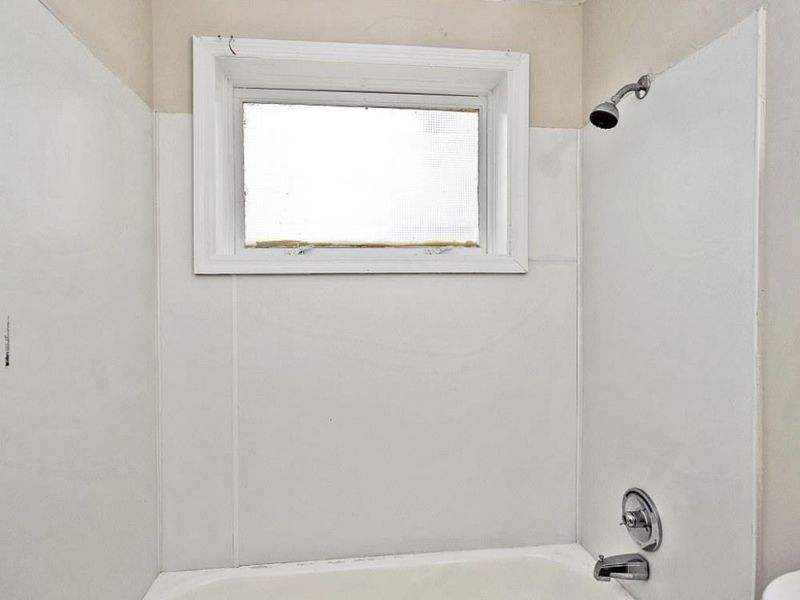 7516 Harrison Avenue, Mount Healthy, OH 45231 Photo 14