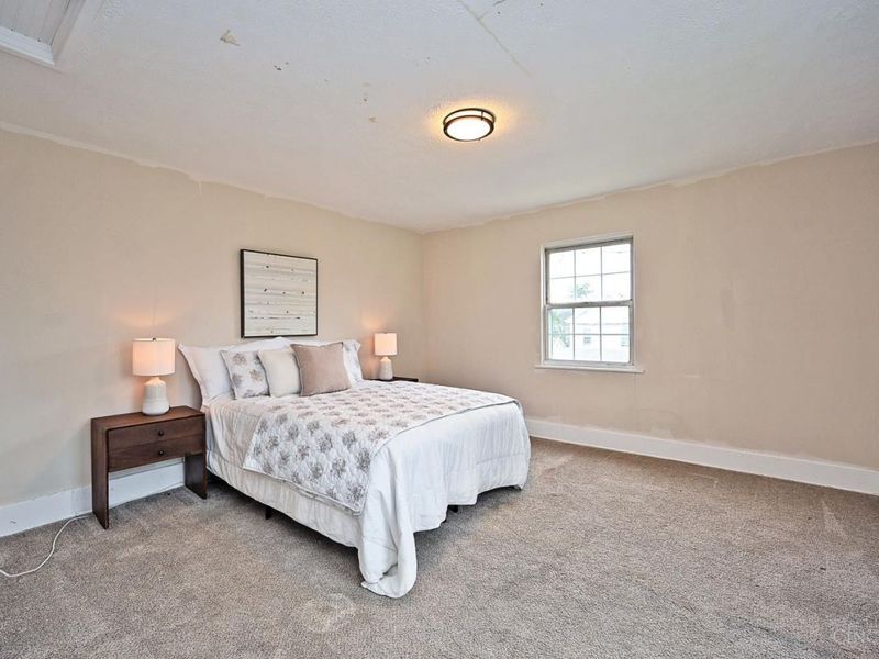 7516 Harrison Avenue, Mount Healthy, OH 45231 Photo 15