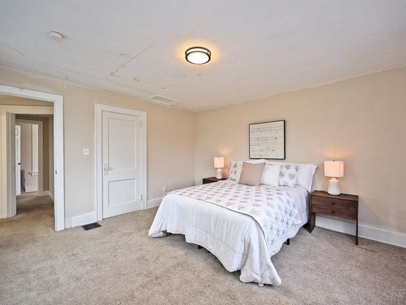 7516 Harrison Avenue, Mount Healthy, OH 45231 Photo 16