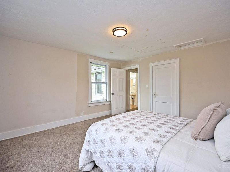 7516 Harrison Avenue, Mount Healthy, OH 45231 Photo 17