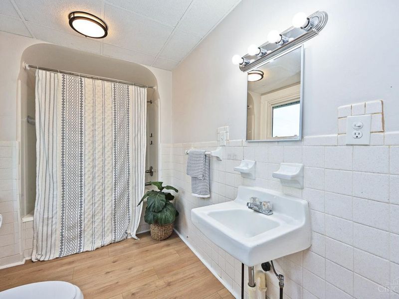 7516 Harrison Avenue, Mount Healthy, OH 45231 Photo 18