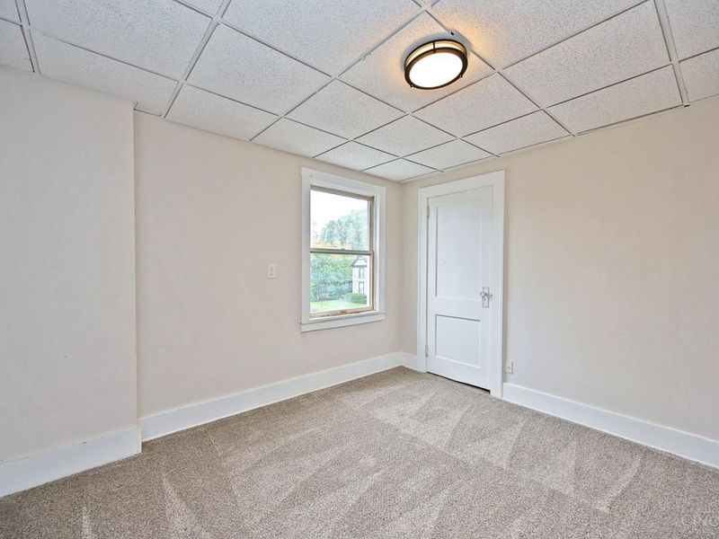 7516 Harrison Avenue, Mount Healthy, OH 45231 Photo 20