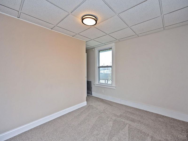 7516 Harrison Avenue, Mount Healthy, OH 45231 Photo 21