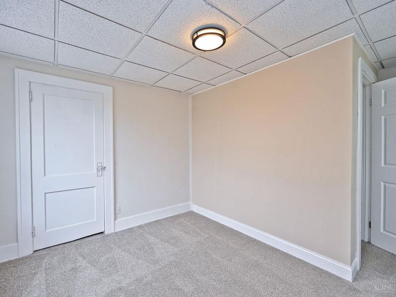 7516 Harrison Avenue, Mount Healthy, OH 45231 Photo 22