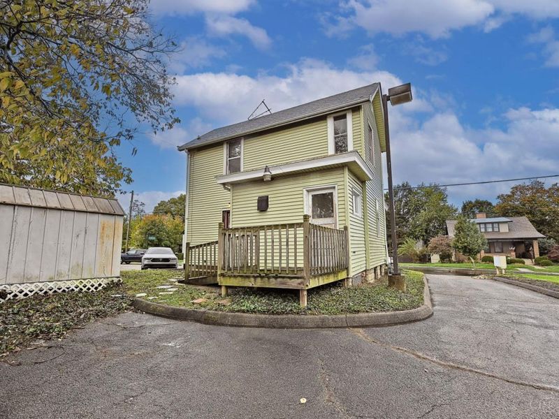 7516 Harrison Avenue, Mount Healthy, OH 45231 Photo 26