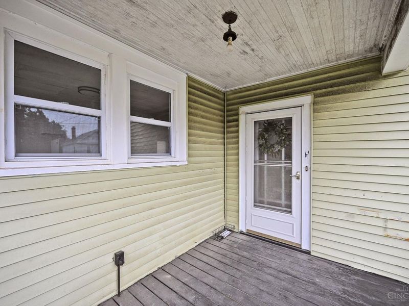 7516 Harrison Avenue, Mount Healthy, OH 45231 Photo 3