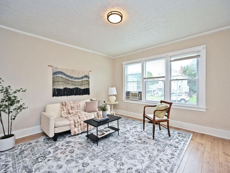 7516 Harrison Avenue, Mount Healthy, OH 45231 Photo 4