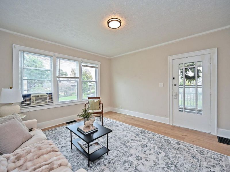 7516 Harrison Avenue, Mount Healthy, OH 45231 Photo 5