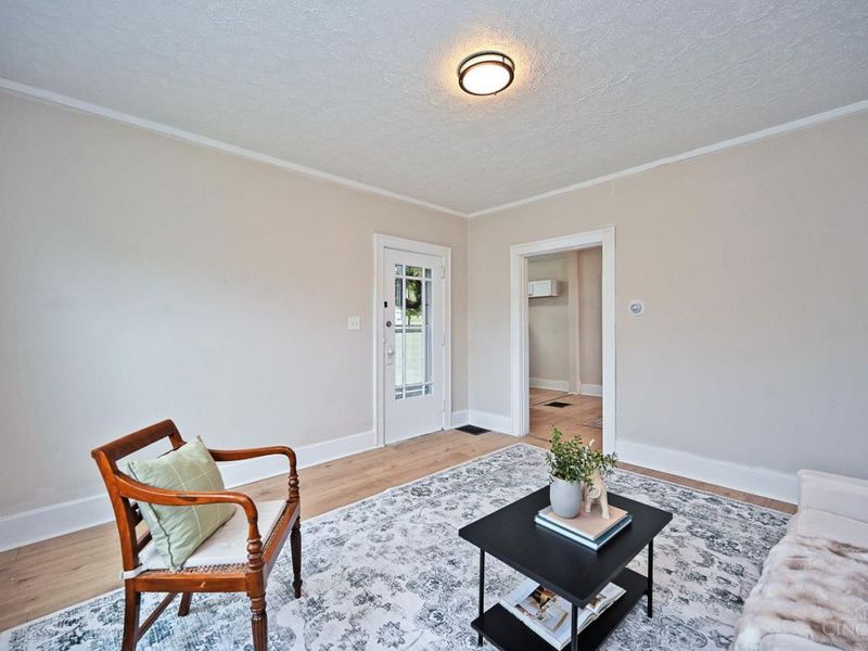 7516 Harrison Avenue, Mount Healthy, OH 45231 Photo 6
