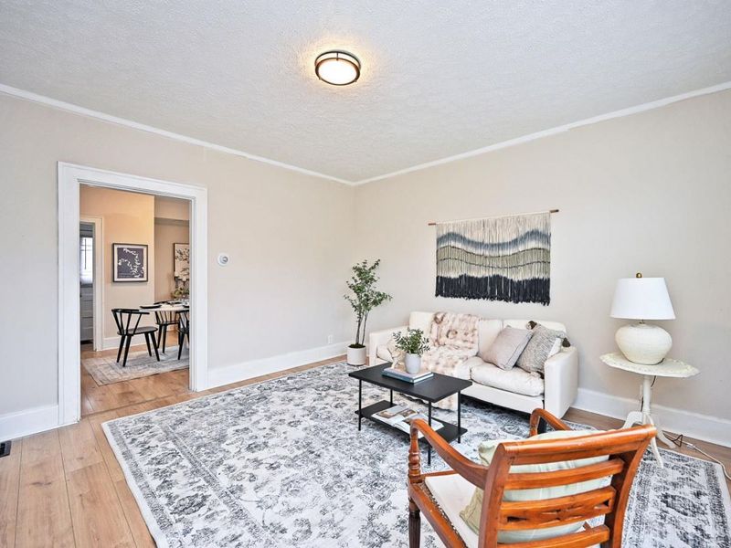 7516 Harrison Avenue, Mount Healthy, OH 45231 Photo 7