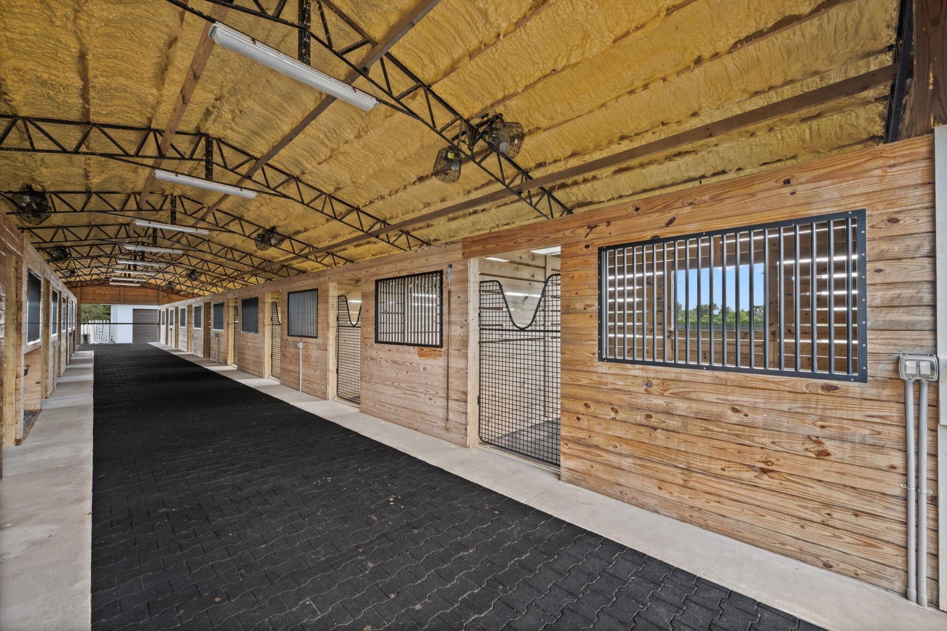 16381 Hollow Tree Lane, Wellington, FL 33470 Photo