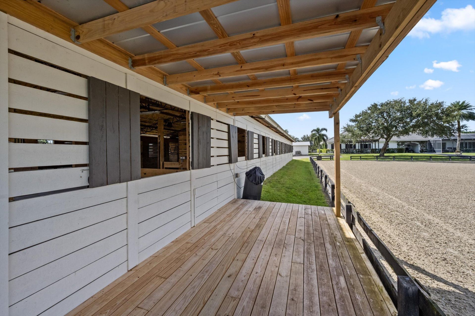 16381 Hollow Tree Lane, Wellington, FL 33470 Photo