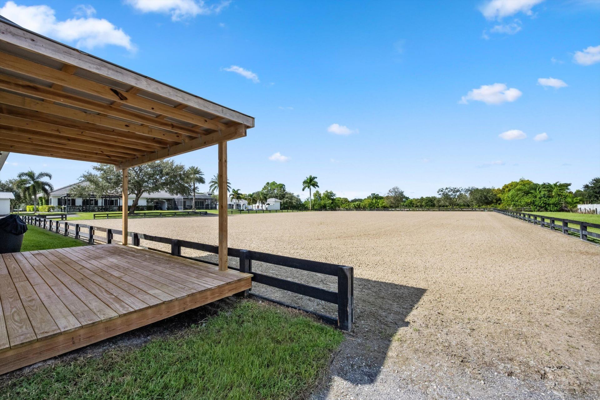 16381 Hollow Tree Lane, Wellington, FL 33470 Photo
