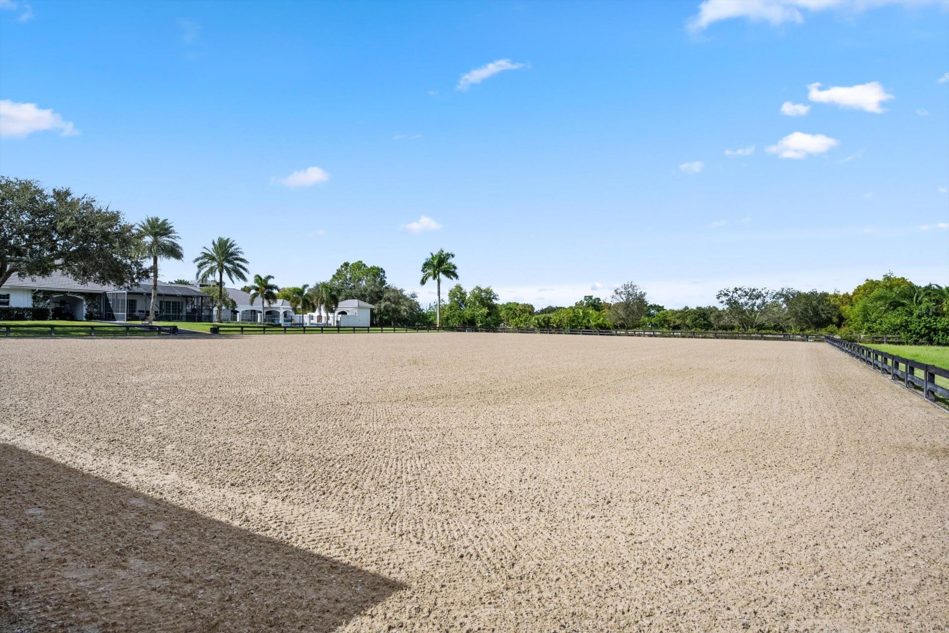 16381 Hollow Tree Lane, Wellington, FL 33470 Photo