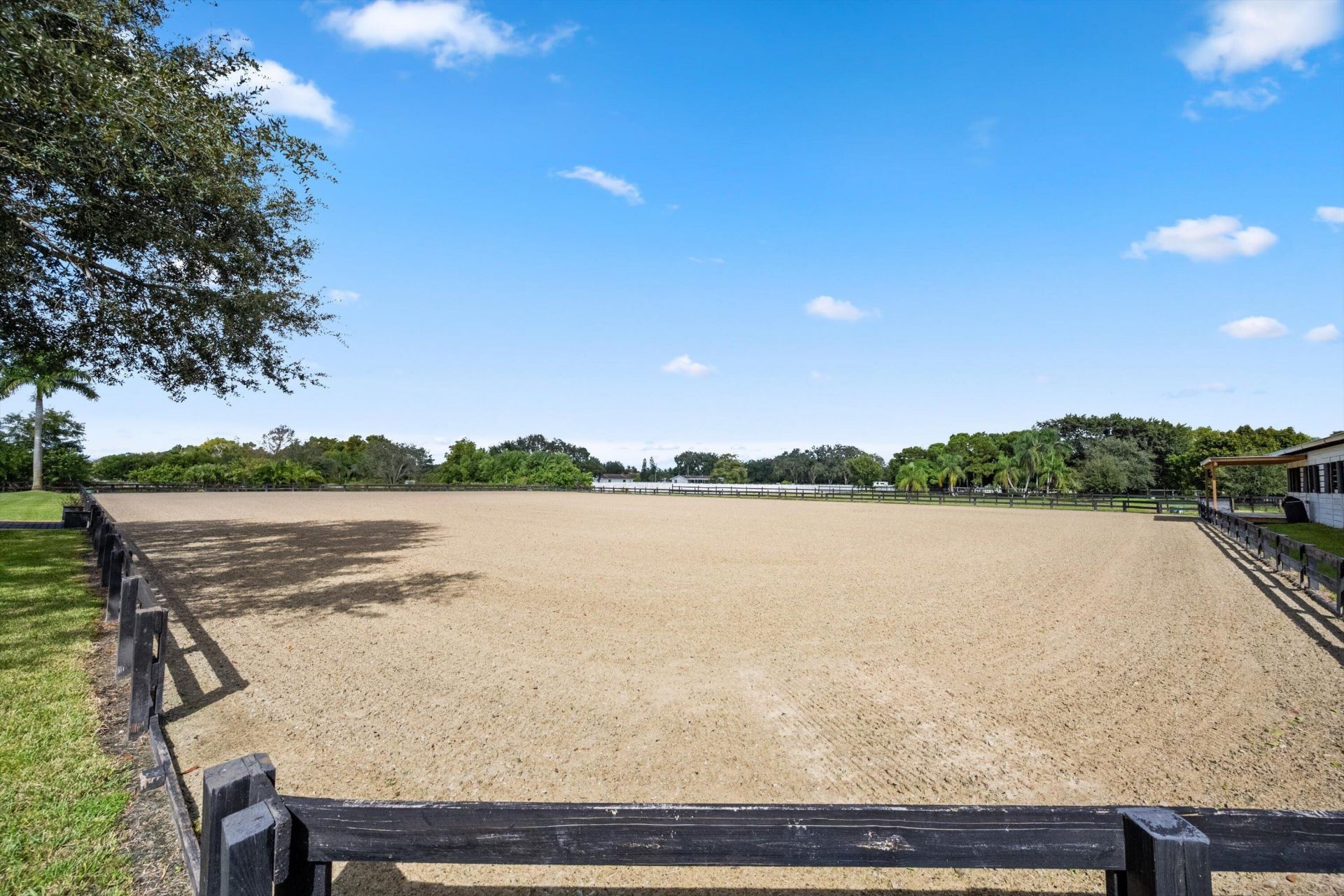 16381 Hollow Tree Lane, Wellington, FL 33470 Photo