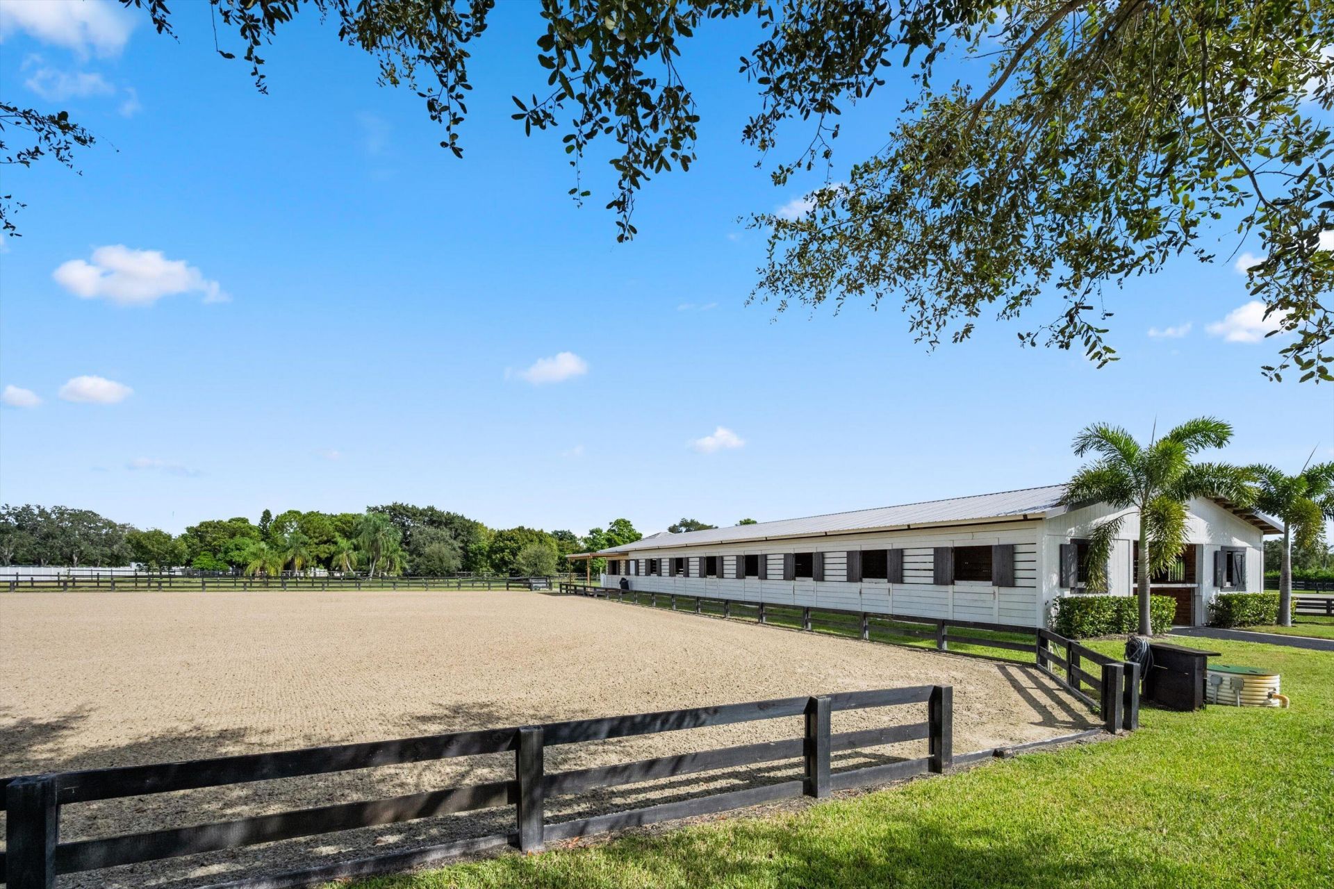 16381 Hollow Tree Lane, Wellington, FL 33470 Photo