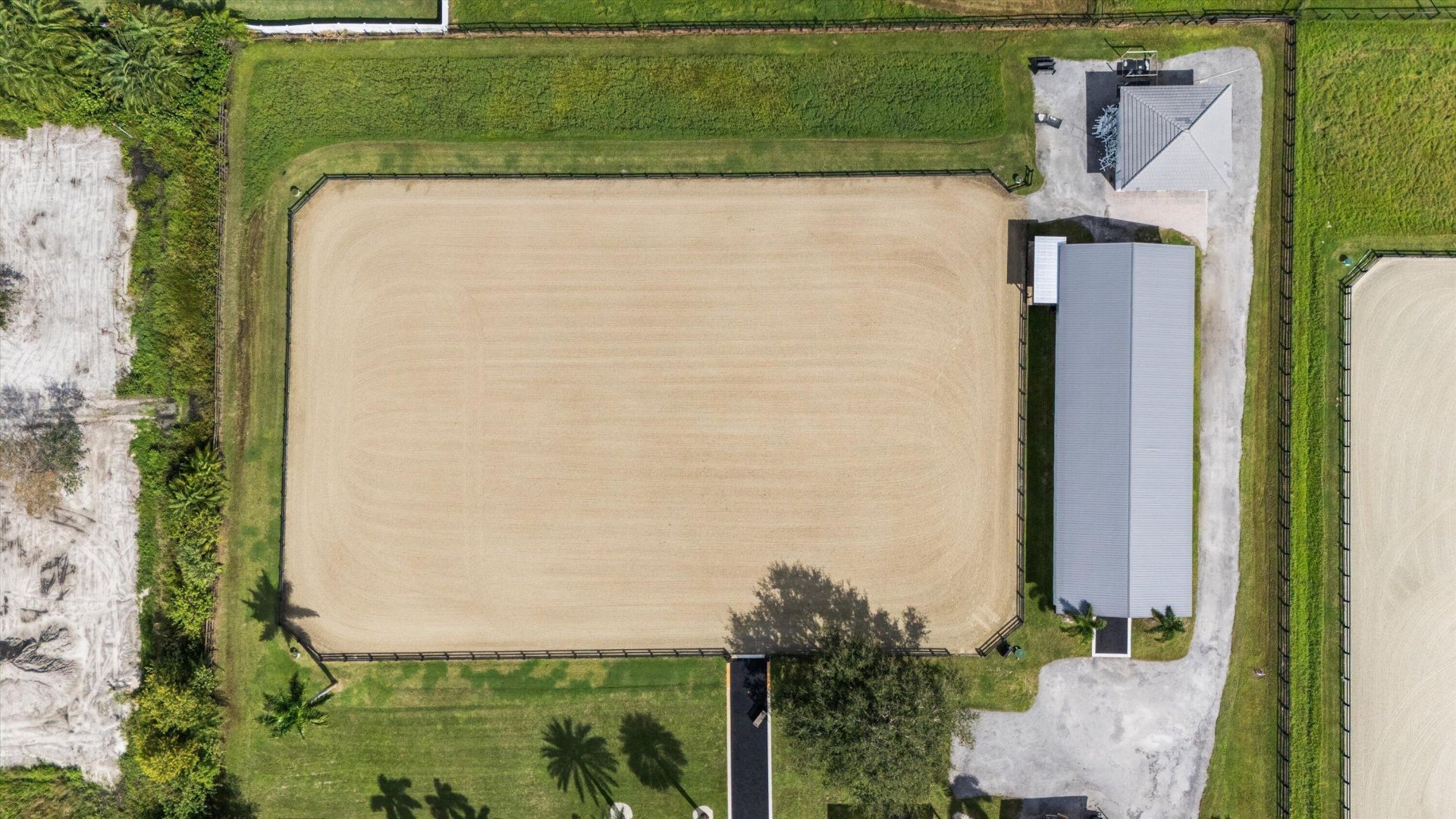 16381 Hollow Tree Lane, Wellington, FL 33470 Photo