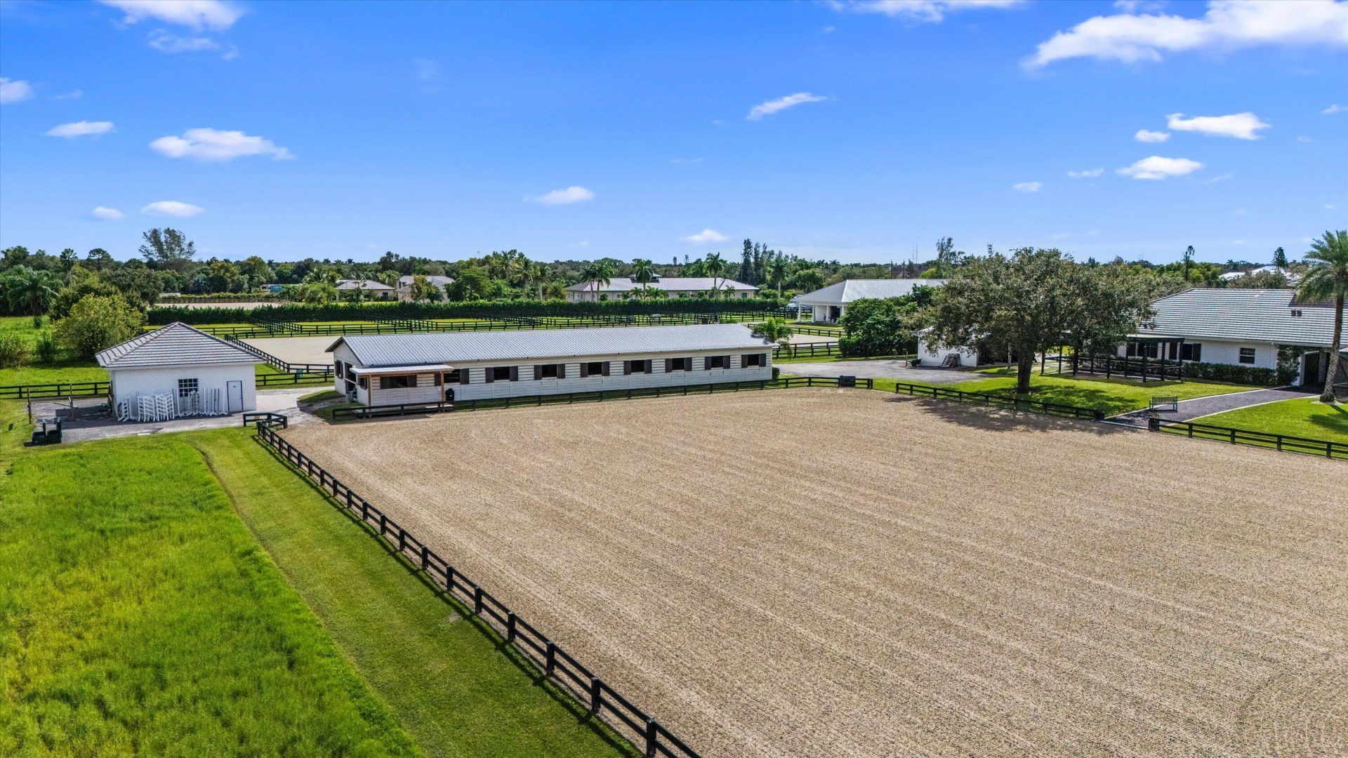 16381 Hollow Tree Lane, Wellington, FL 33470 Photo