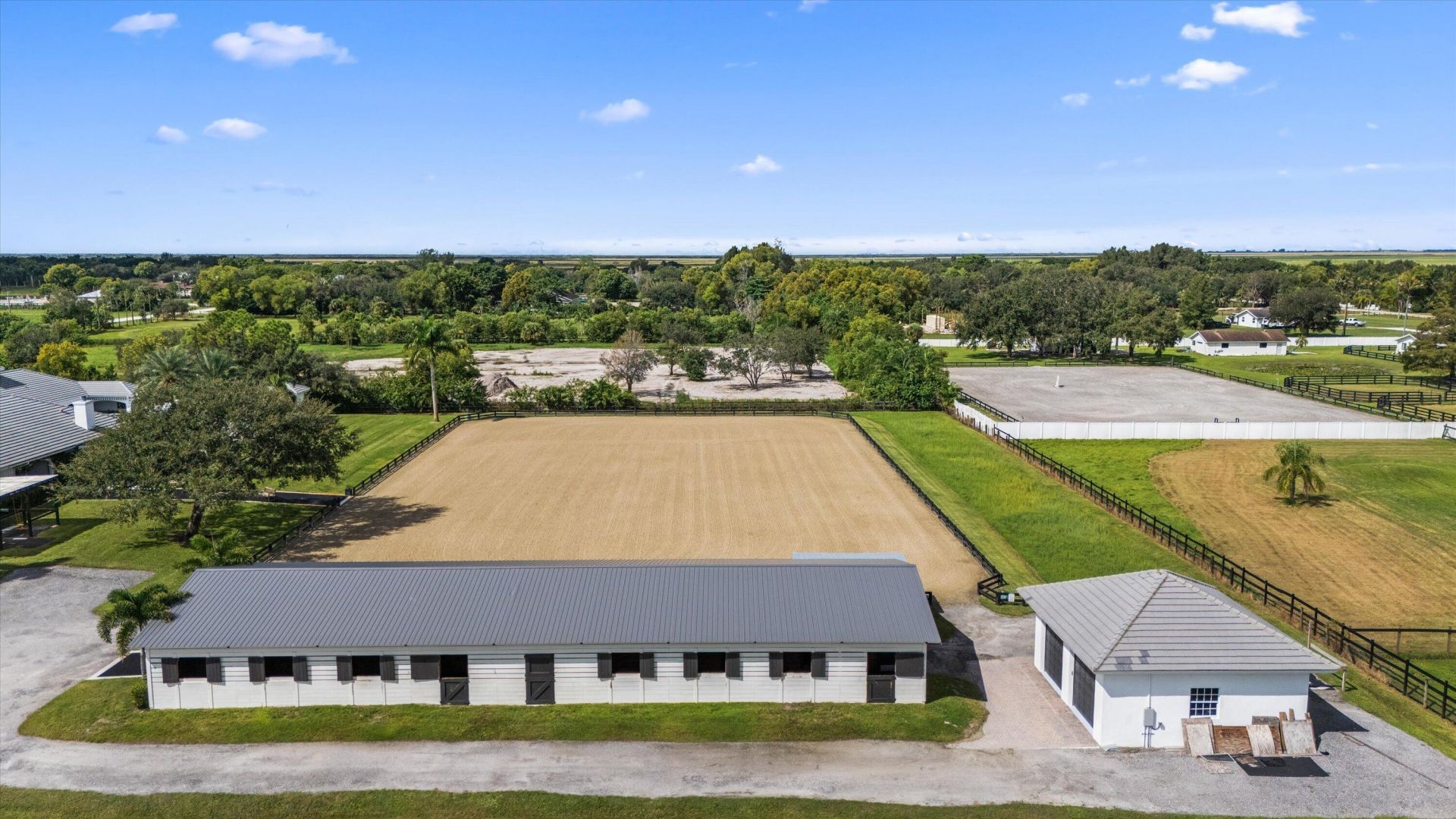 16381 Hollow Tree Lane, Wellington, FL 33470 Photo