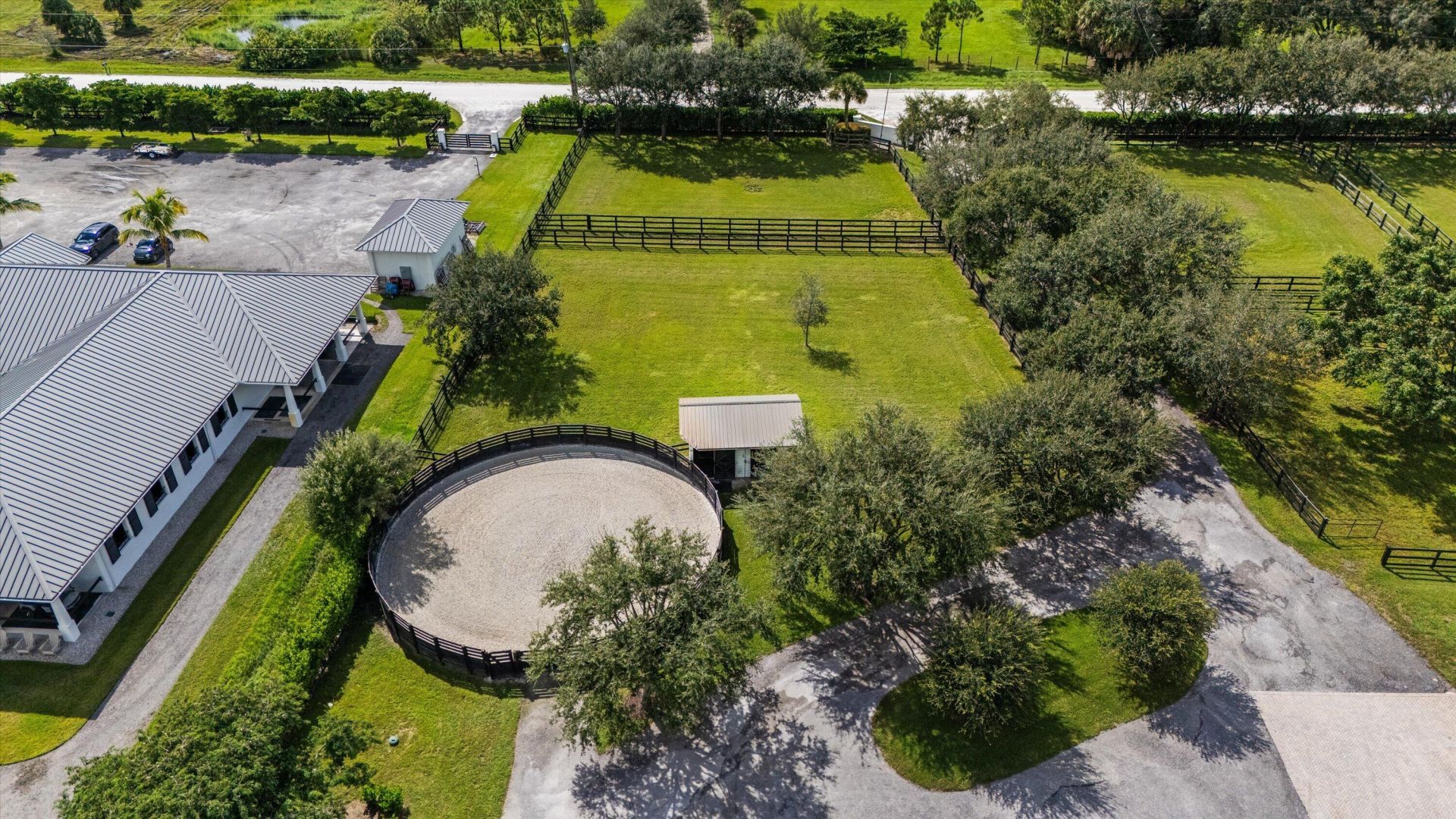 16381 Hollow Tree Lane, Wellington, FL 33470 Photo