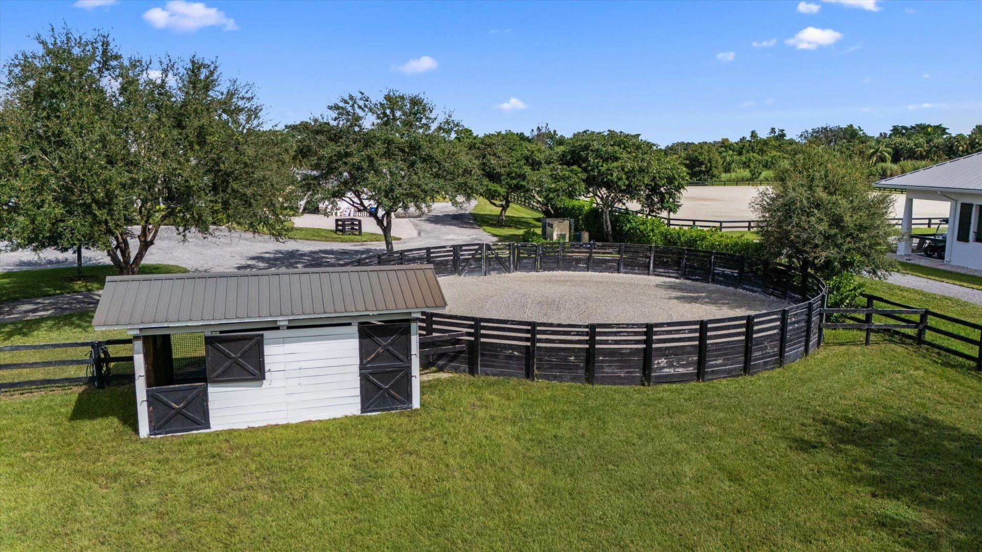 16381 Hollow Tree Lane, Wellington, FL 33470 Photo