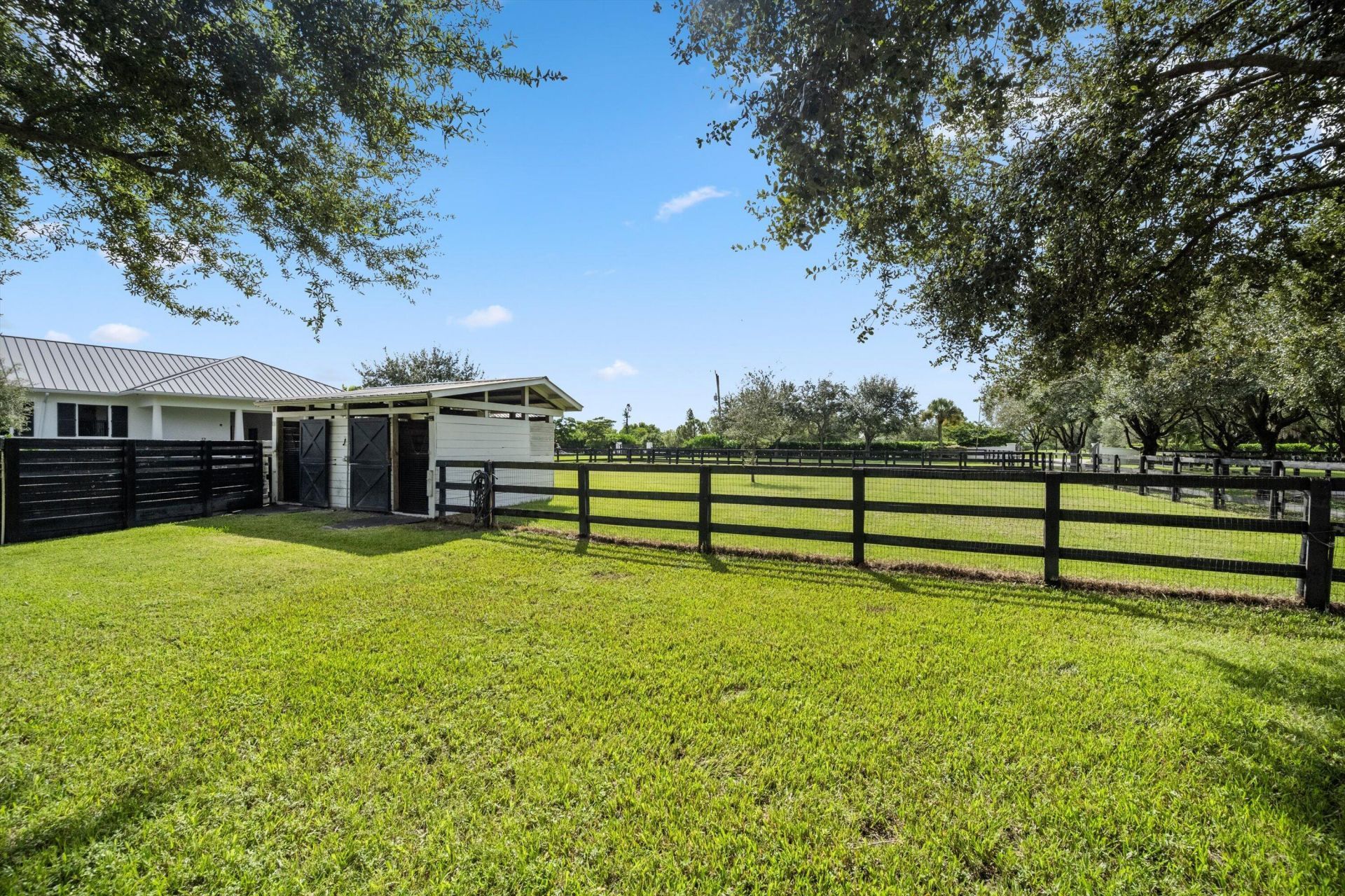 16381 Hollow Tree Lane, Wellington, FL 33470 Photo