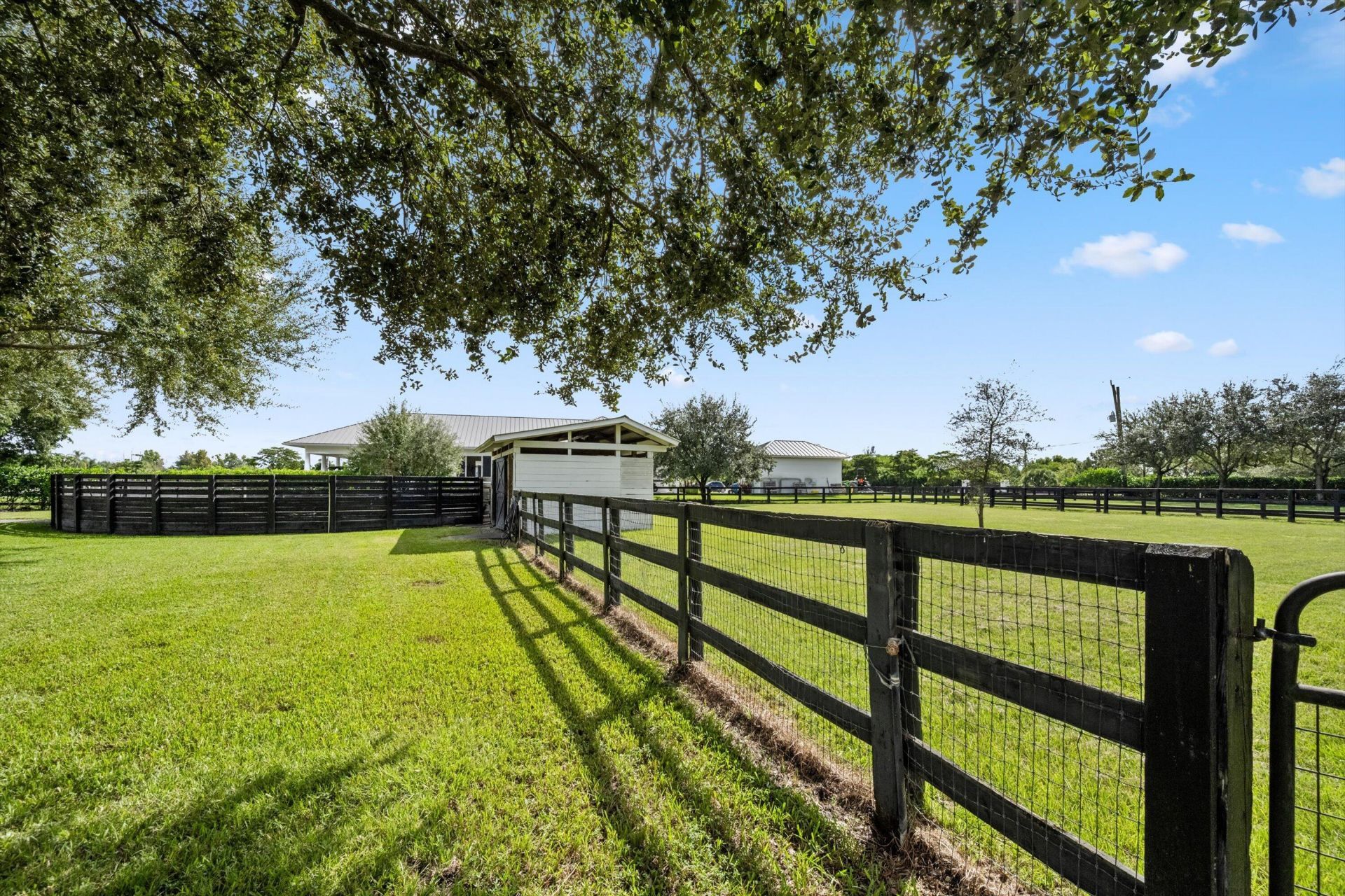 16381 Hollow Tree Lane, Wellington, FL 33470 Photo