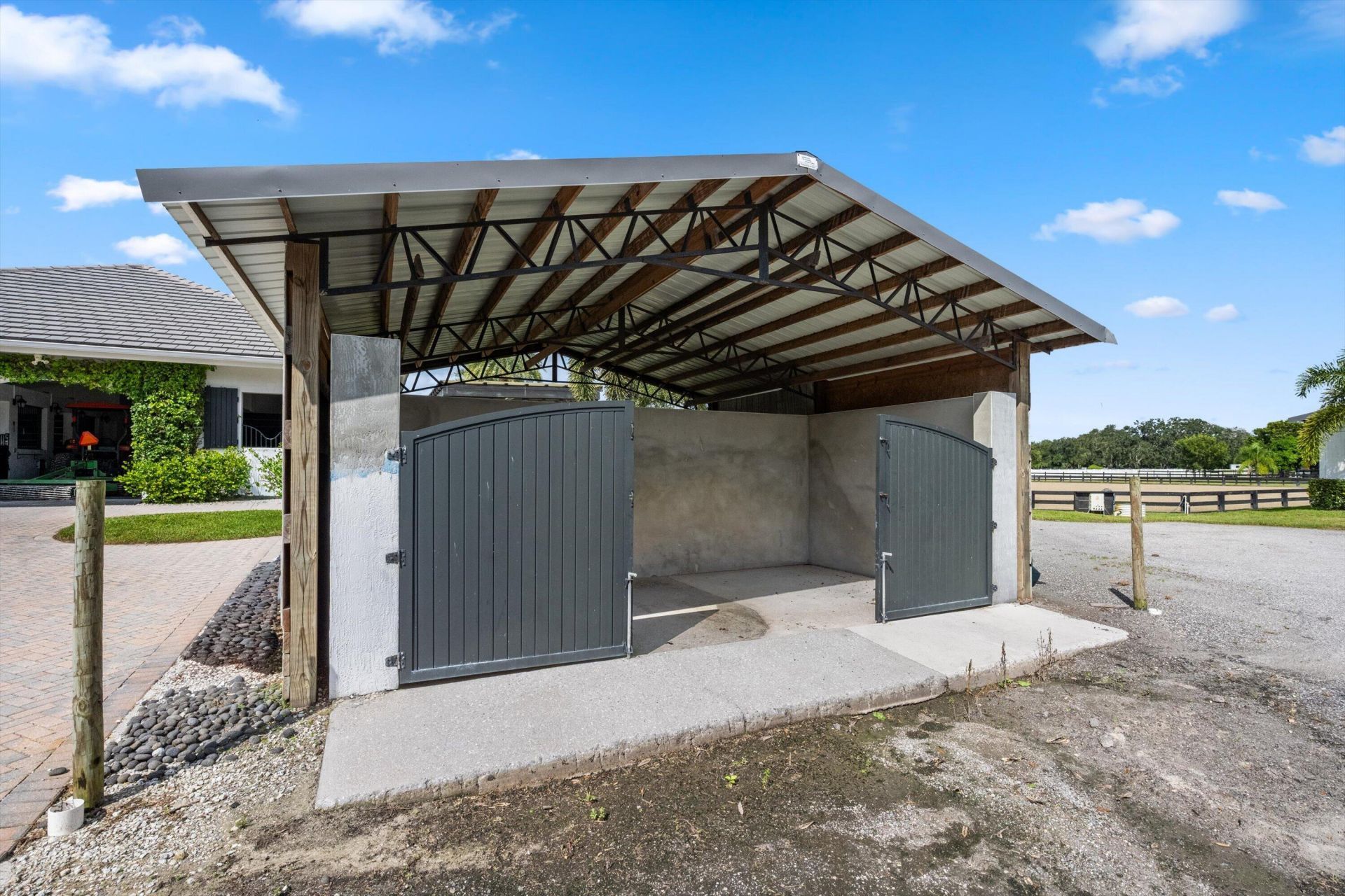 16381 Hollow Tree Lane, Wellington, FL 33470 Photo