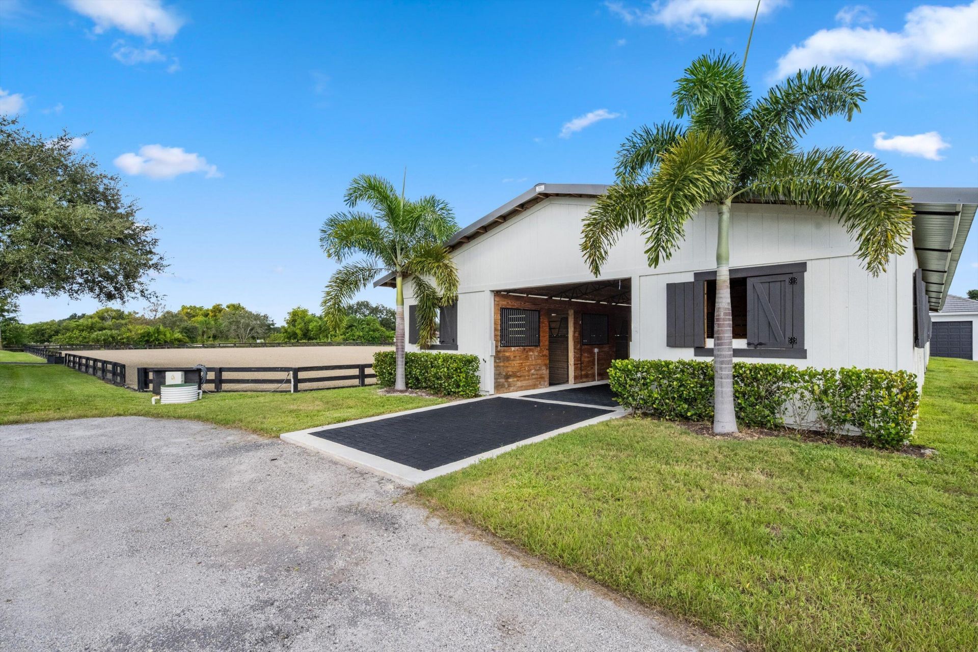 16381 Hollow Tree Lane, Wellington, FL 33470 Photo