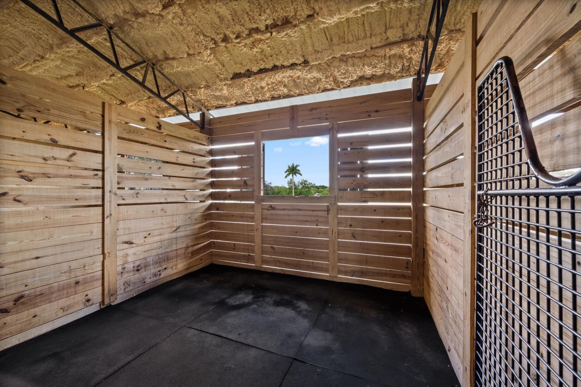 16381 Hollow Tree Lane, Wellington, FL 33470 Photo