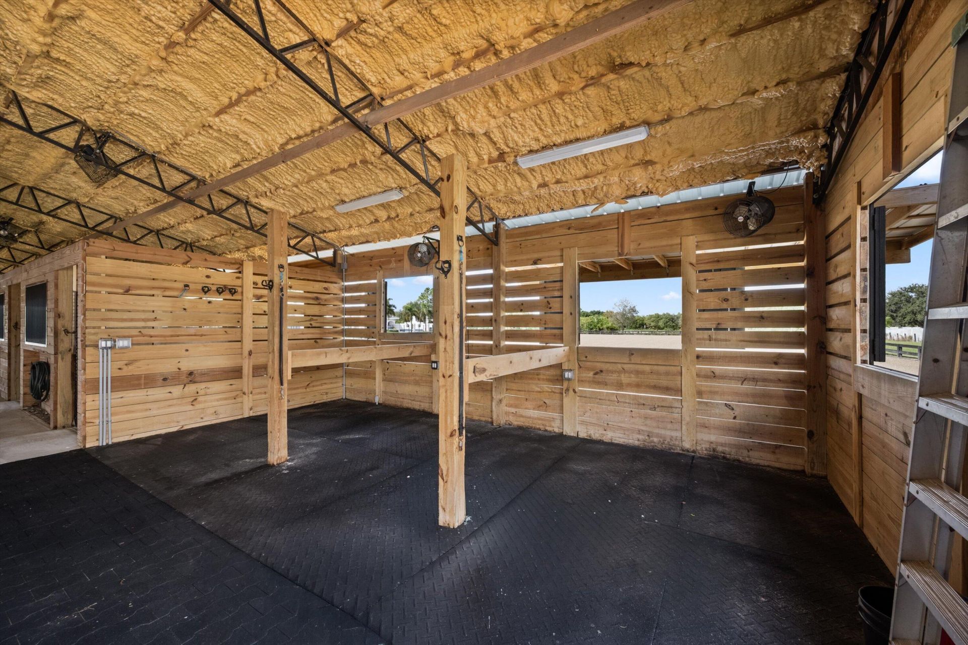 16381 Hollow Tree Lane, Wellington, FL 33470 Photo