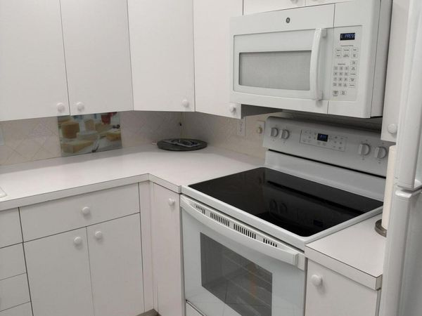 4046 AINSLIE C, Boca Raton, FL 33434