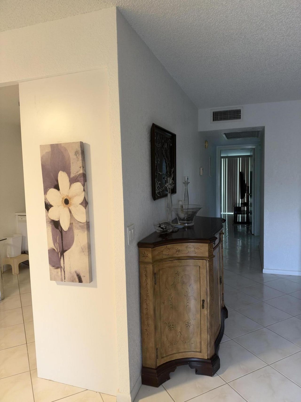 4046 Ainslie C, Boca Raton, FL 33434 Photo