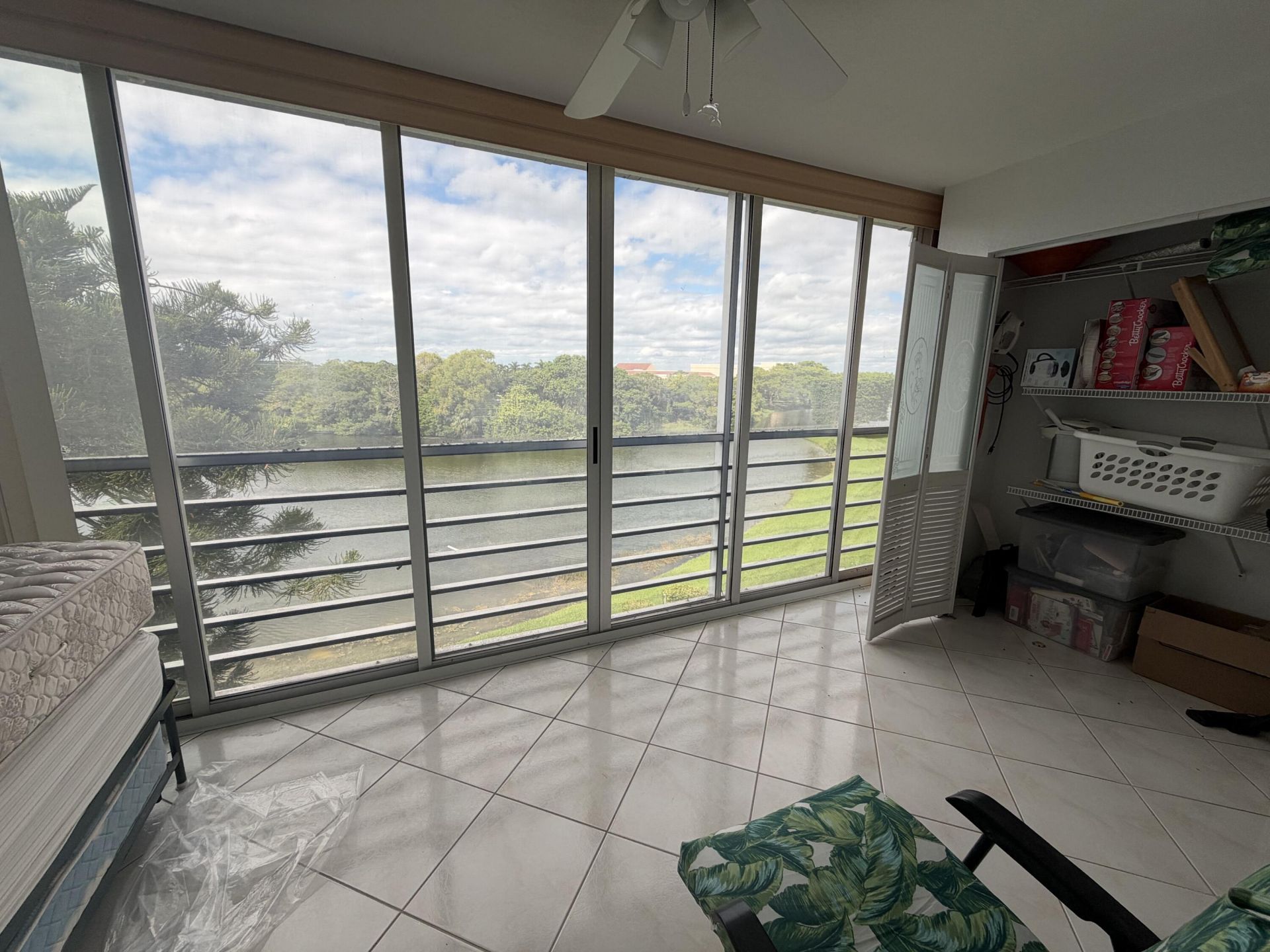 4046 Ainslie C, Boca Raton, FL 33434 Photo