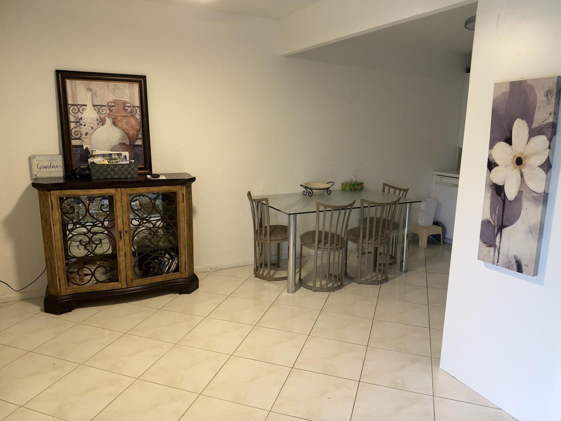 4046 Ainslie C, Boca Raton, FL 33434 Photo