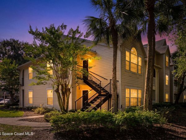 1021 S Hiawassee Road , Unit 3928, Orlando, FL 32835