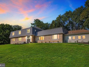 504 ARNON MEADOW ROAD , GREAT FALLS, VA 22066