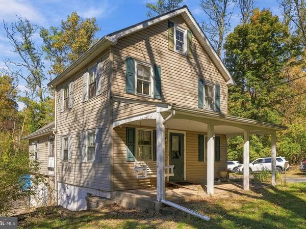 1680 CANARY ROAD , QUAKERTOWN, PA 18951