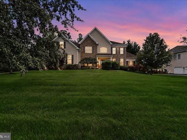 13 POPLAR ROAD , CHADDS FORD, PA 19317