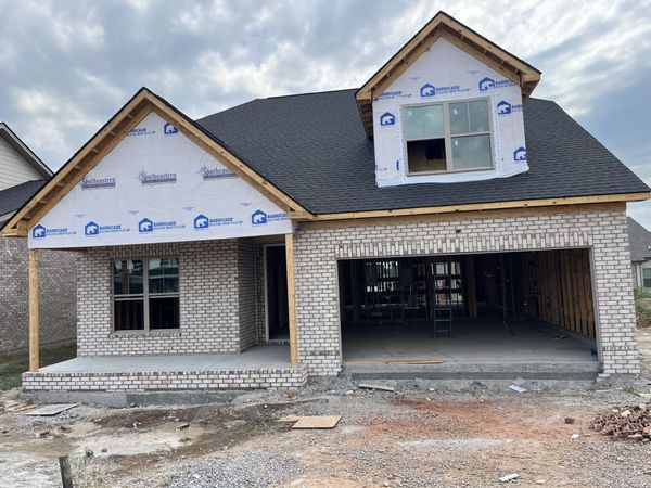 103 Turf Way Street , Gallatin, TN 37066