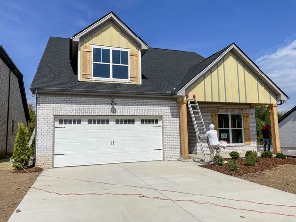 110 Minnick Way , Gallatin, TN 37066