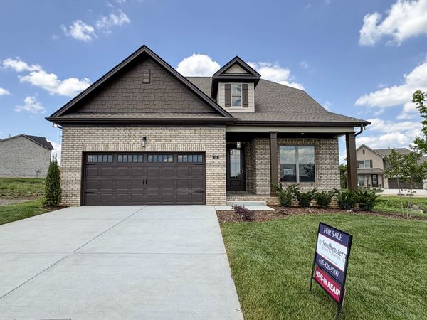 112 Minnick Way , Gallatin, TN 37066