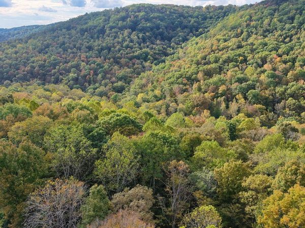 0 Apache Rd , Unit 46, Jamestown, TN 38556