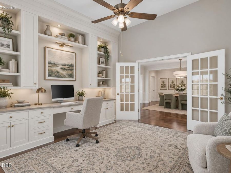 Property Image 21