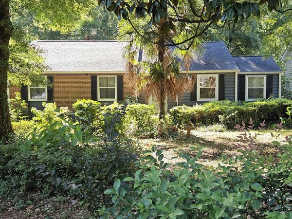 1255 Conway Road, Decatur, GA 30030