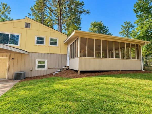2700 Creekview Point NW, Marietta, GA 30064