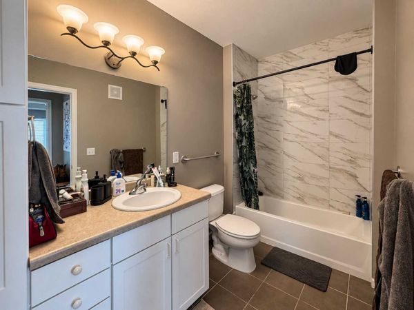 7601 Aldrich Avenue S, Unit 311, Richfield, MN 55423