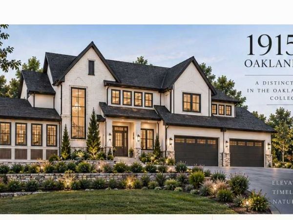 1915 Oakland Road, Minnetonka, MN 55305