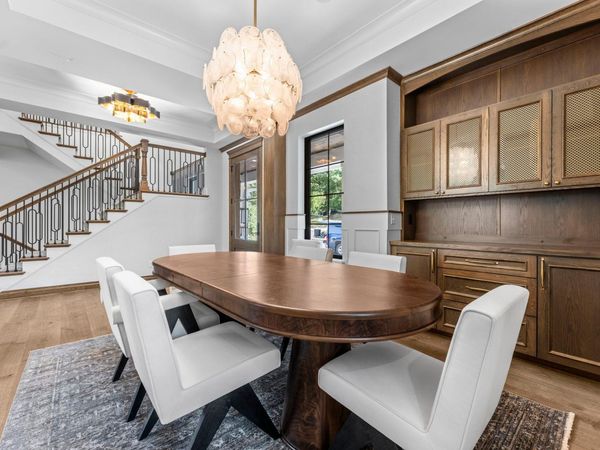 1915 Oakland Road , Minnetonka, MN 55305