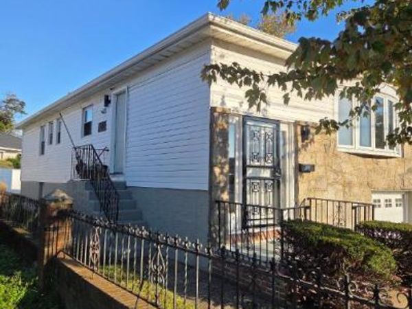 1503 Dunbar Street , Far Rockaway, NY 11691